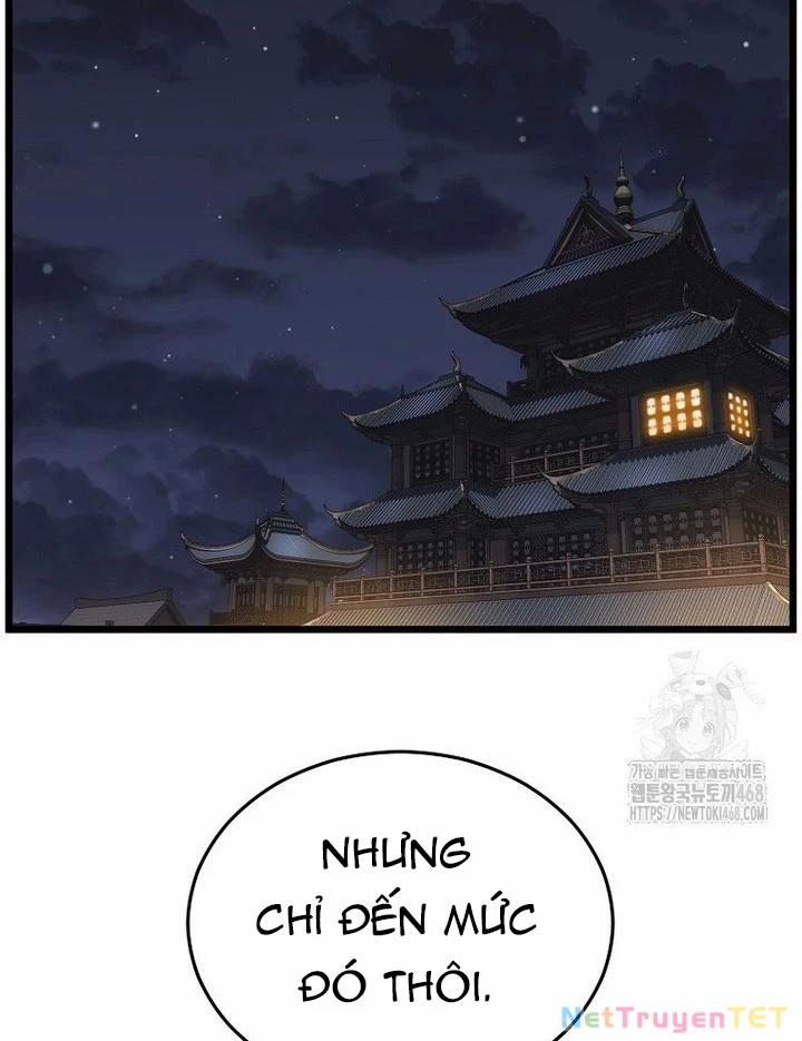 Đăng Nhập Murim 211 trang 132