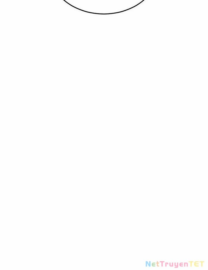 Đăng Nhập Murim 211 trang 133