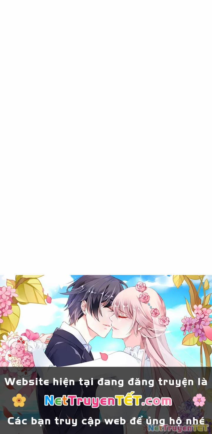 Đăng Nhập Murim 211 trang 134