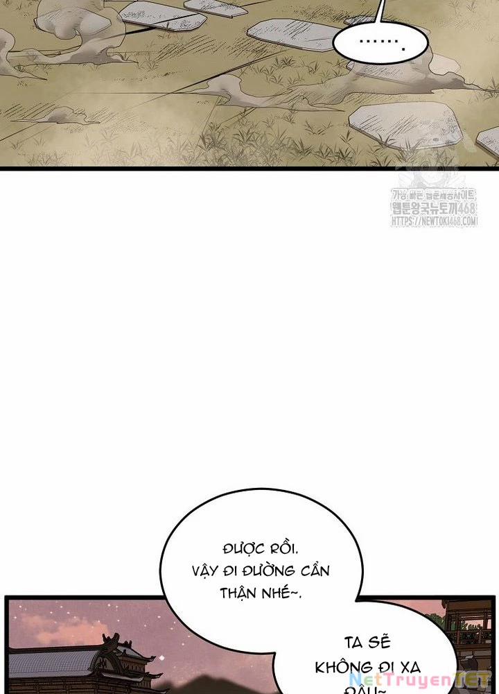 Đăng Nhập Murim 211 trang 15