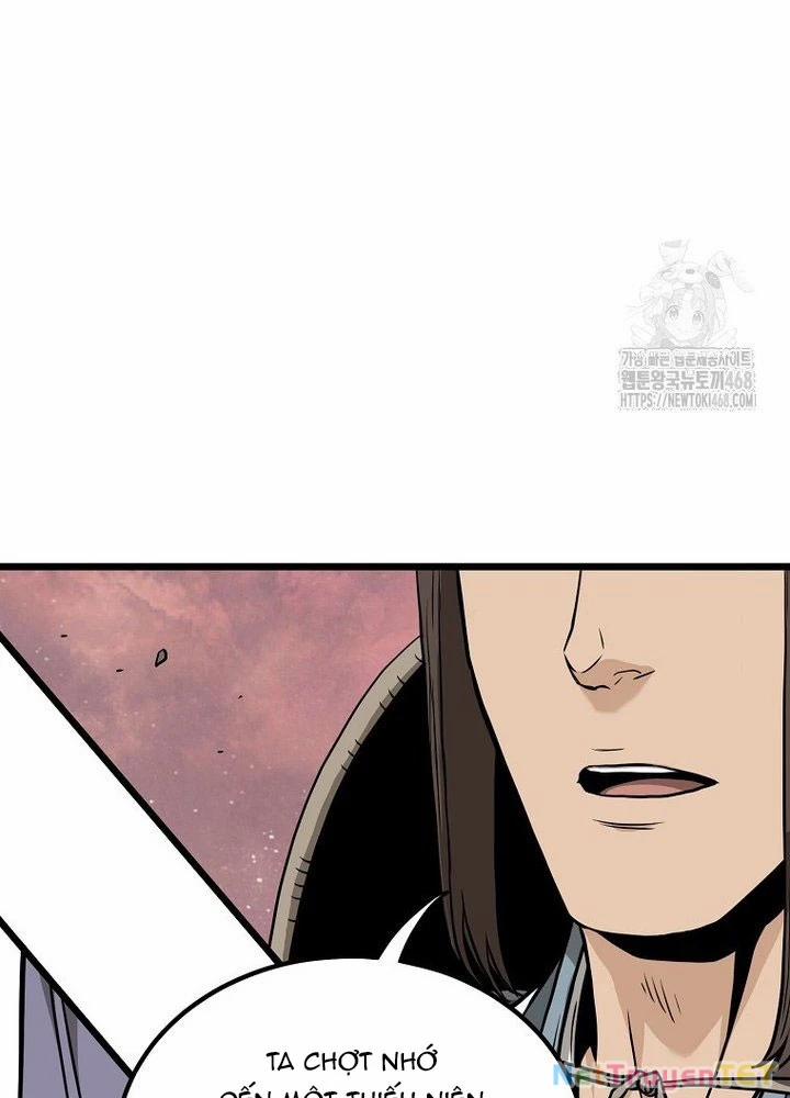 Đăng Nhập Murim 211 trang 17