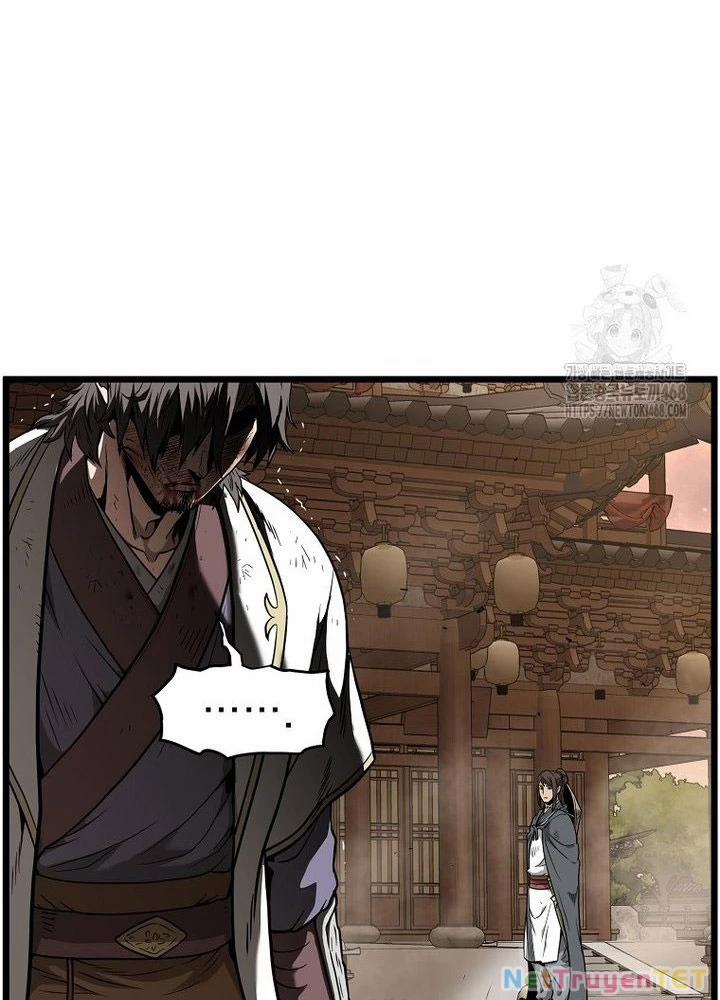 Đăng Nhập Murim 211 trang 19