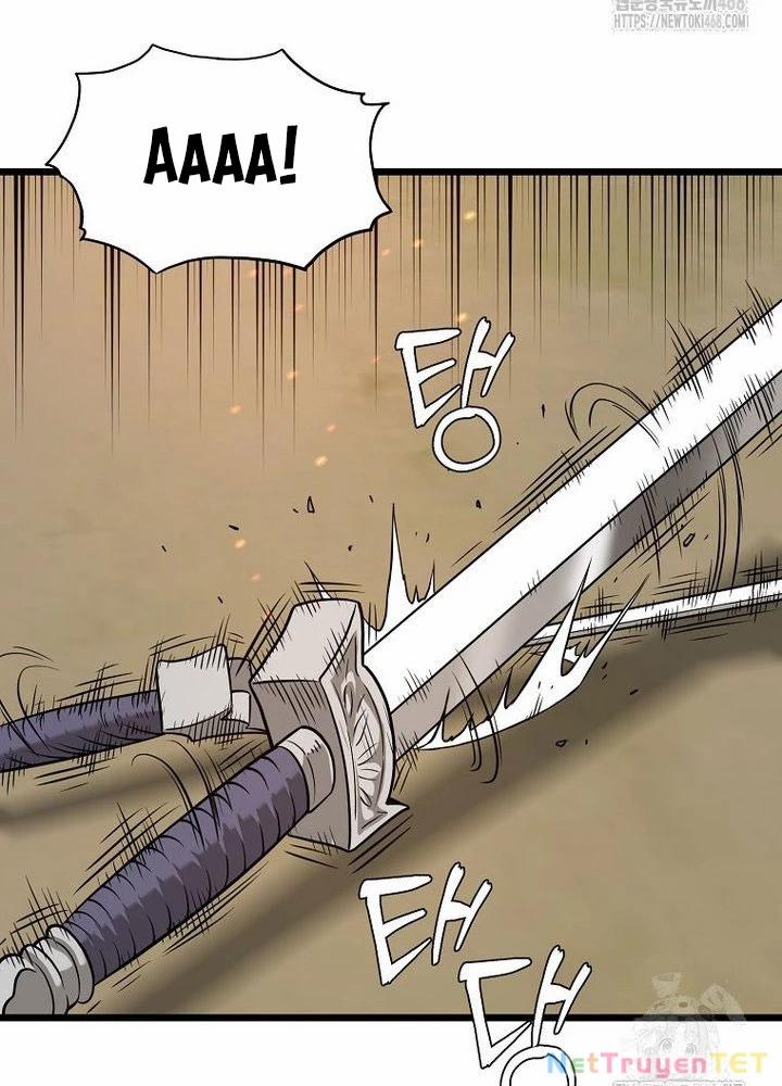 Đăng Nhập Murim 211 trang 2