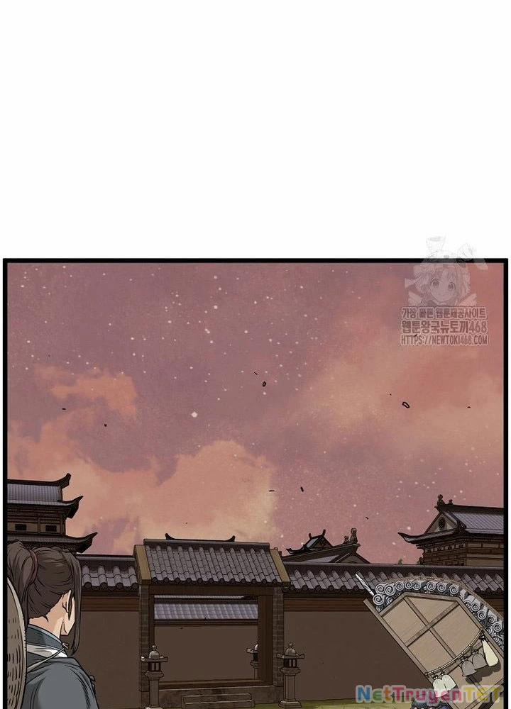 Đăng Nhập Murim 211 trang 22