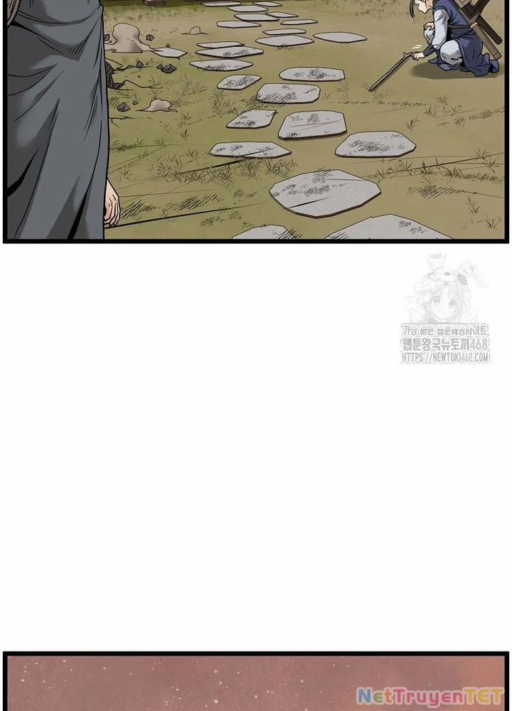 Đăng Nhập Murim 211 trang 23