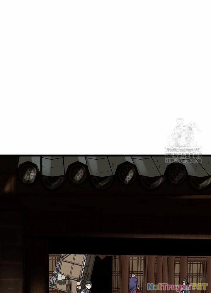 Đăng Nhập Murim 211 trang 25