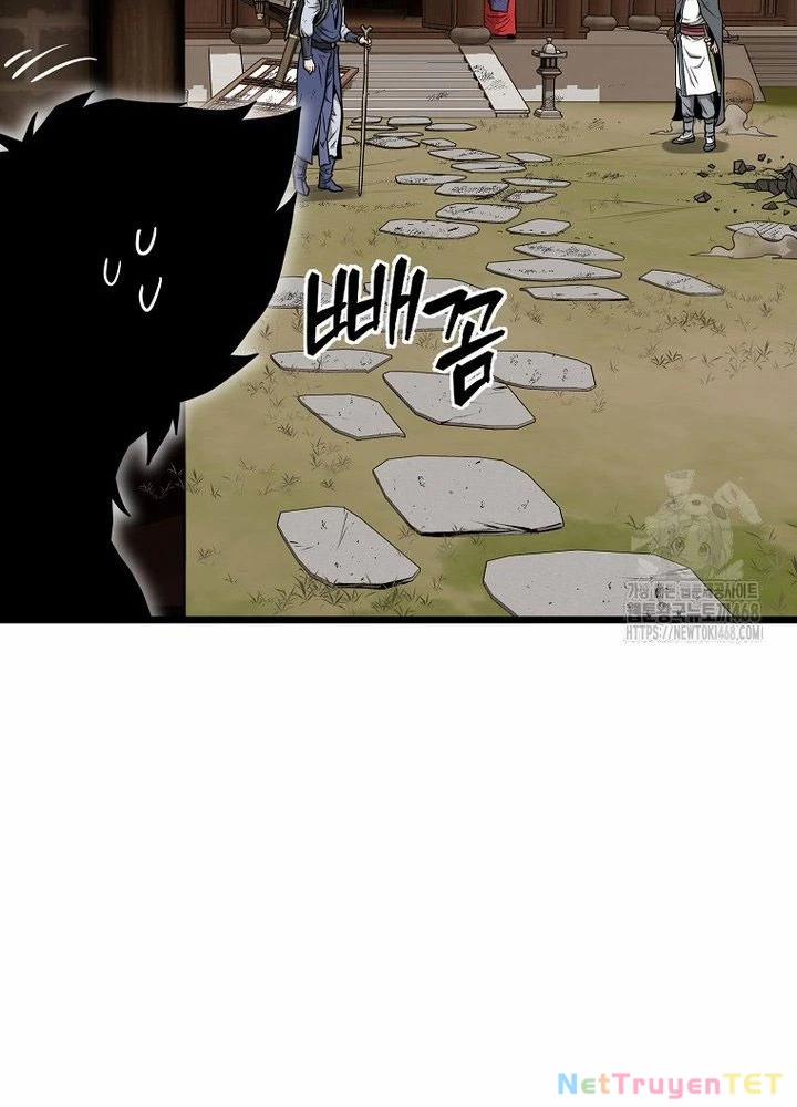 Đăng Nhập Murim 211 trang 26