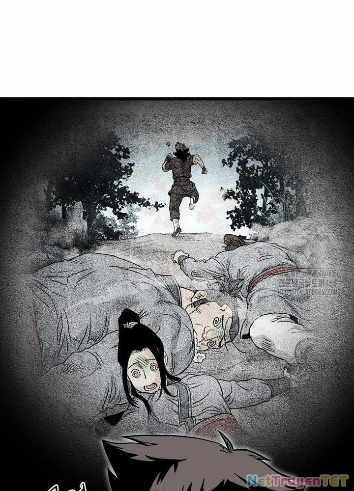 Đăng Nhập Murim 211 trang 27