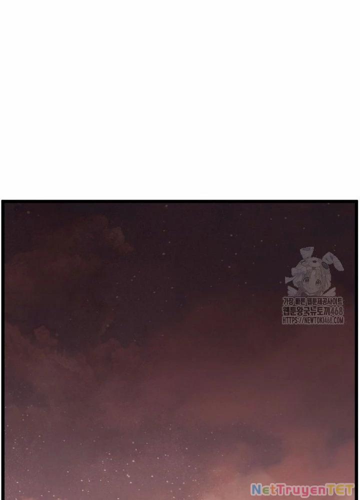 Đăng Nhập Murim 211 trang 29