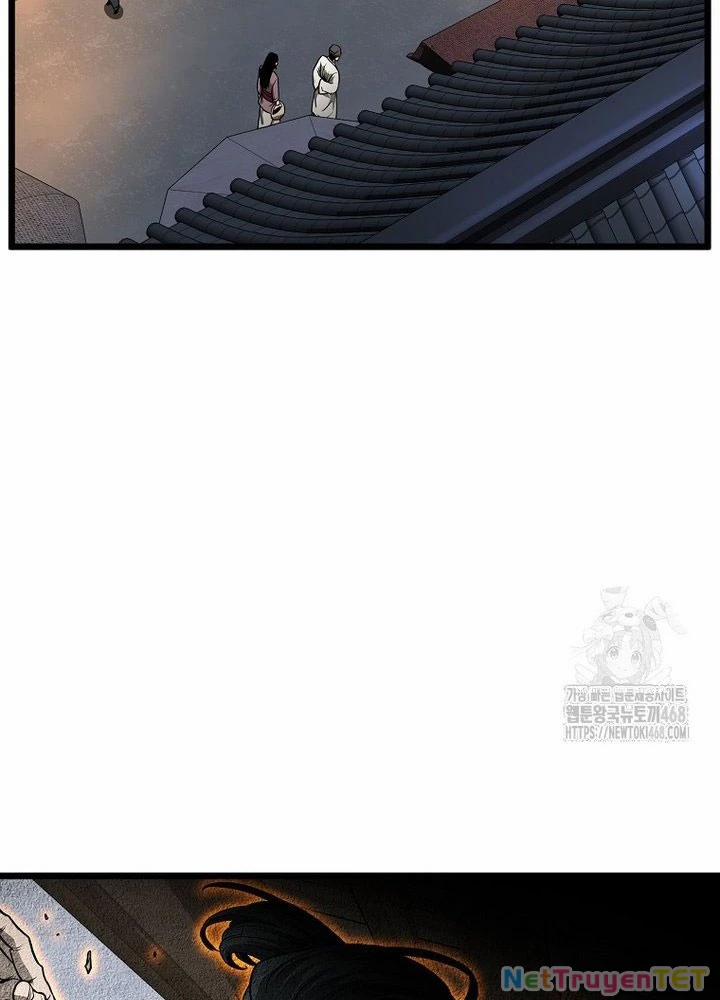 Đăng Nhập Murim 211 trang 33