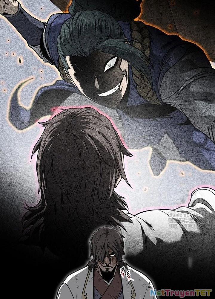 Đăng Nhập Murim 211 trang 34