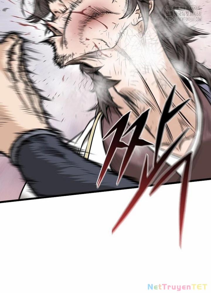 Đăng Nhập Murim 211 trang 4