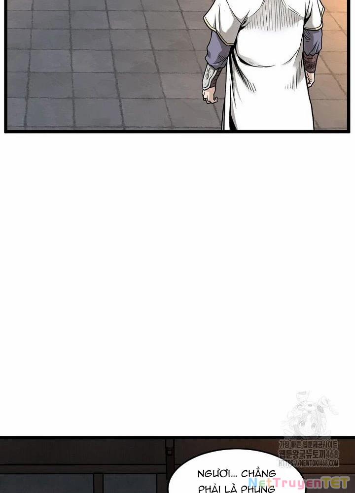 Đăng Nhập Murim 211 trang 42