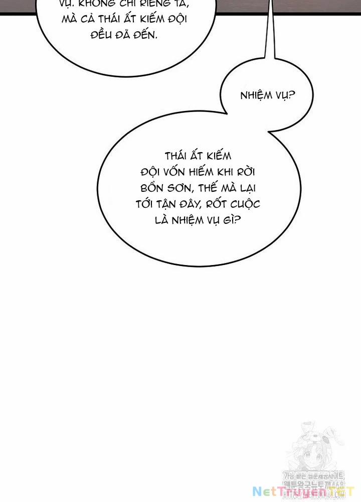 Đăng Nhập Murim 211 trang 44