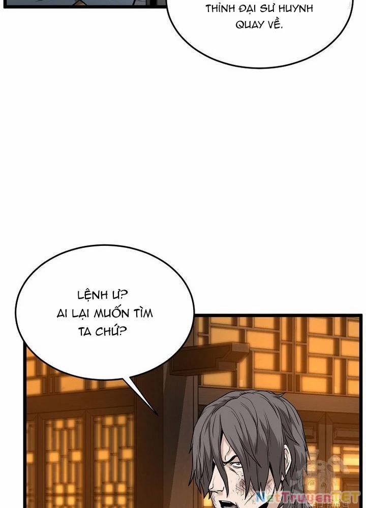 Đăng Nhập Murim 211 trang 46