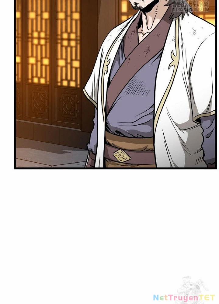 Đăng Nhập Murim 211 trang 47