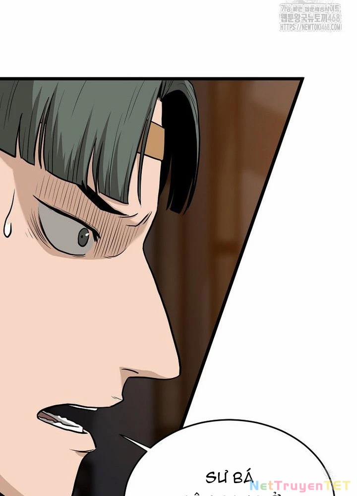 Đăng Nhập Murim 211 trang 48