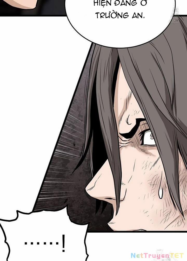 Đăng Nhập Murim 211 trang 49