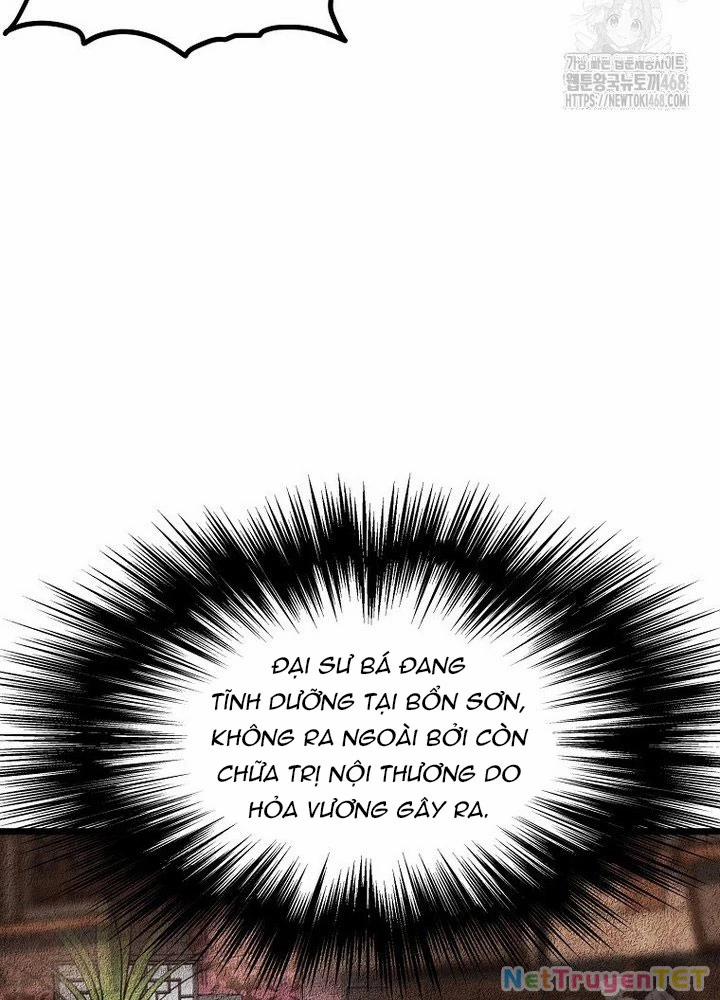 Đăng Nhập Murim 211 trang 50