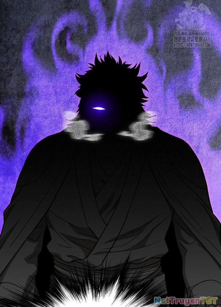 Đăng Nhập Murim 211 trang 52