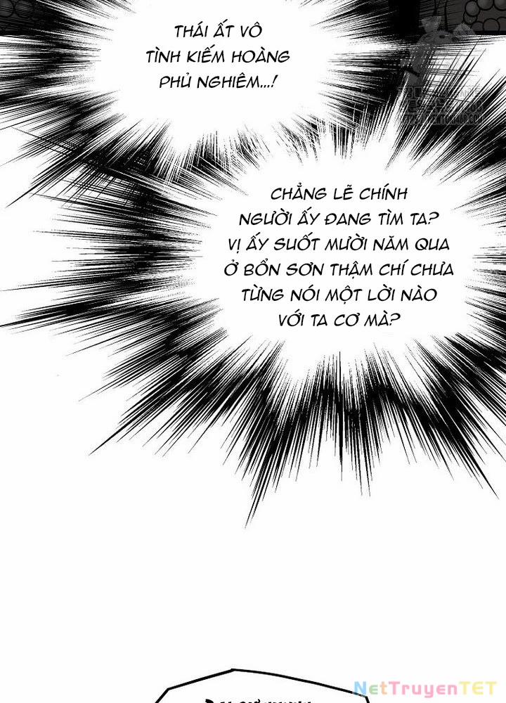 Đăng Nhập Murim 211 trang 53