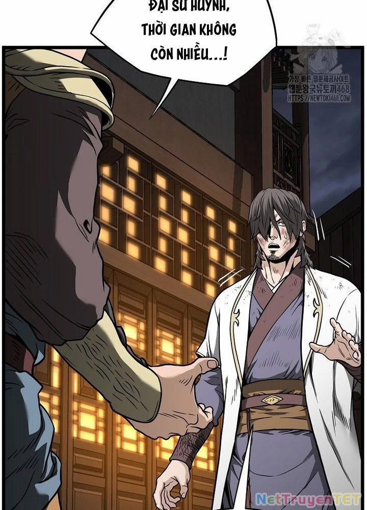 Đăng Nhập Murim 211 trang 54