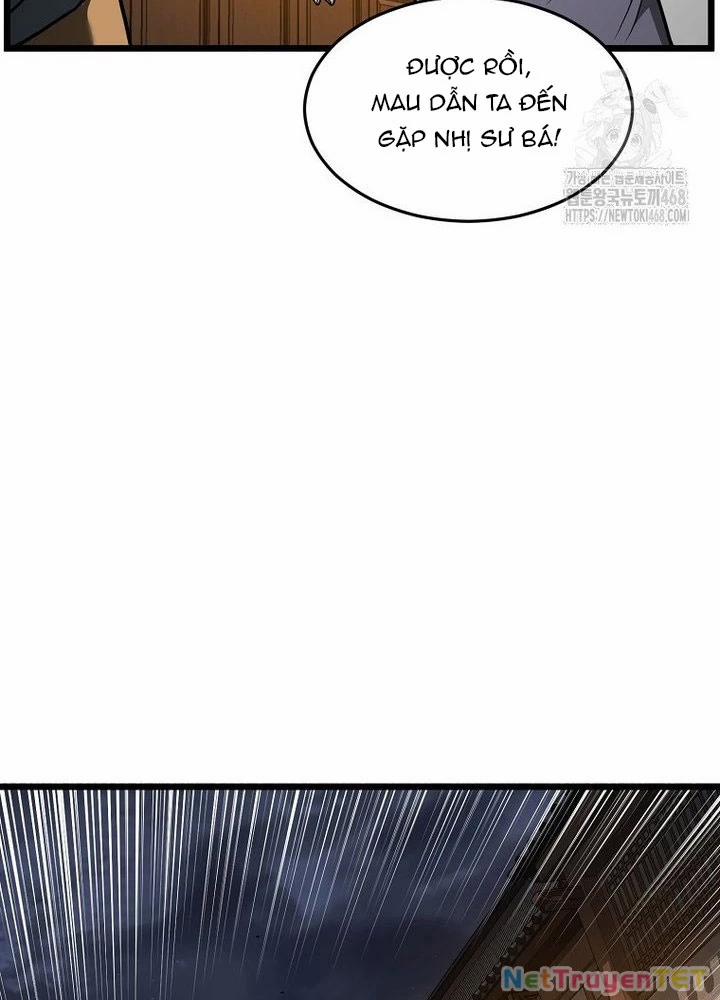 Đăng Nhập Murim 211 trang 55