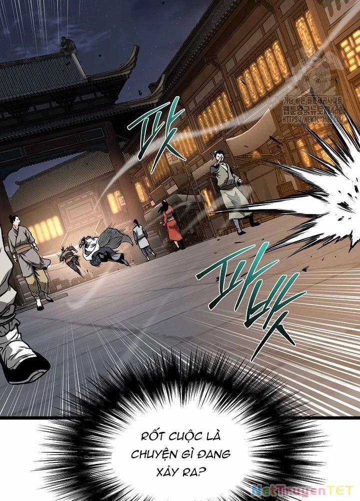 Đăng Nhập Murim 211 trang 56