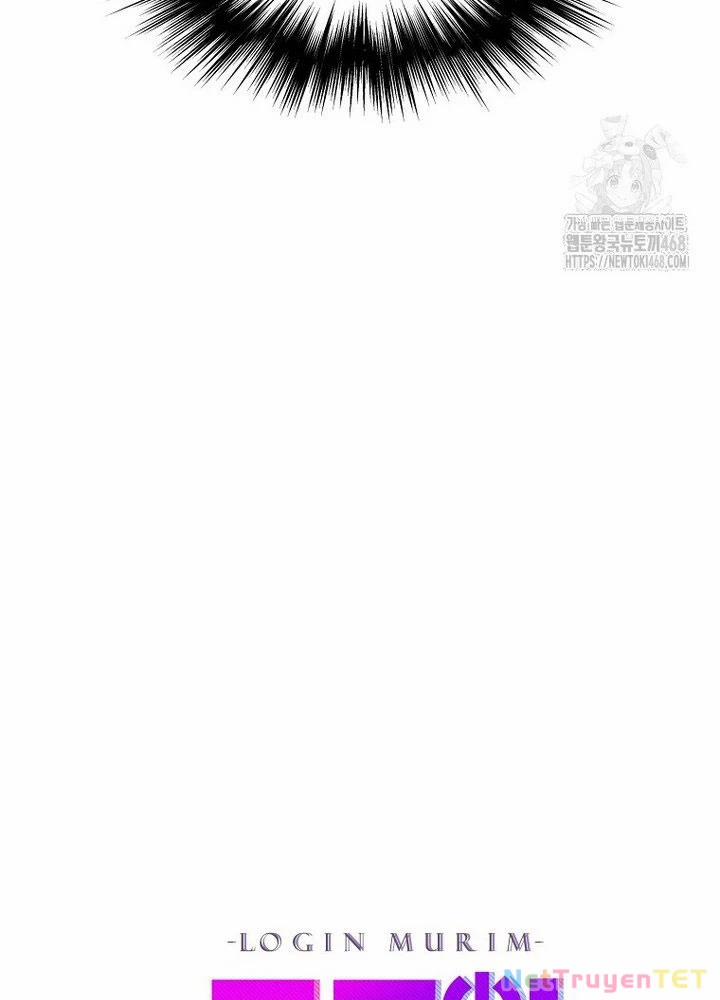 Đăng Nhập Murim 211 trang 57