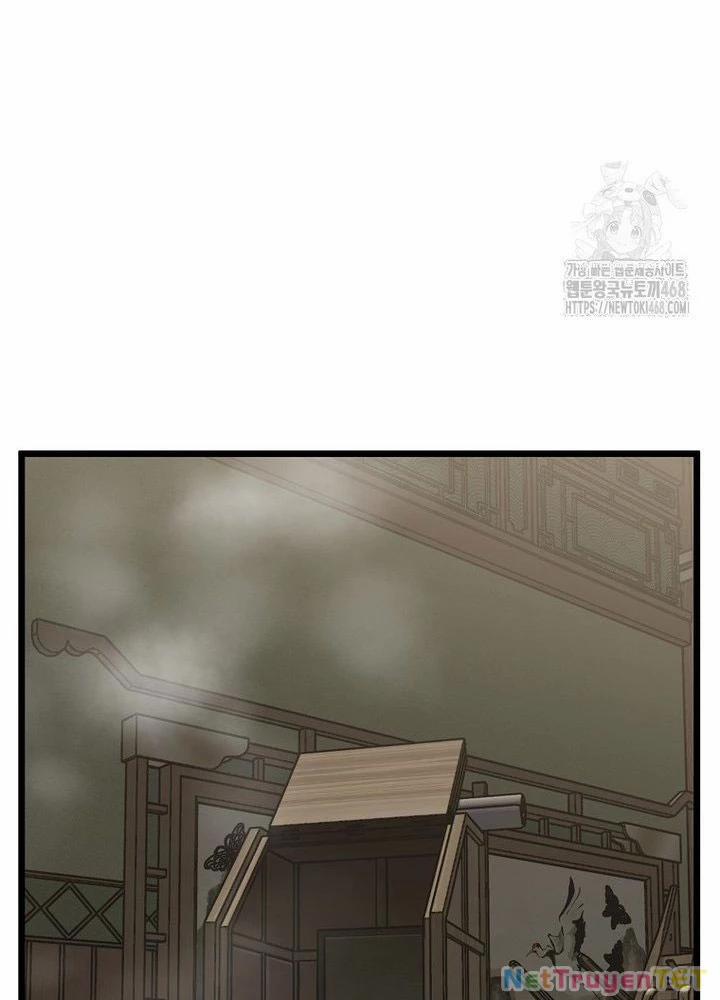 Đăng Nhập Murim 211 trang 59
