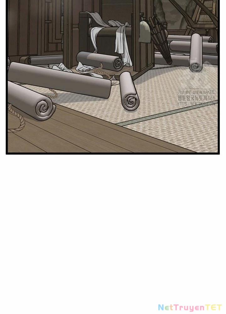 Đăng Nhập Murim 211 trang 60