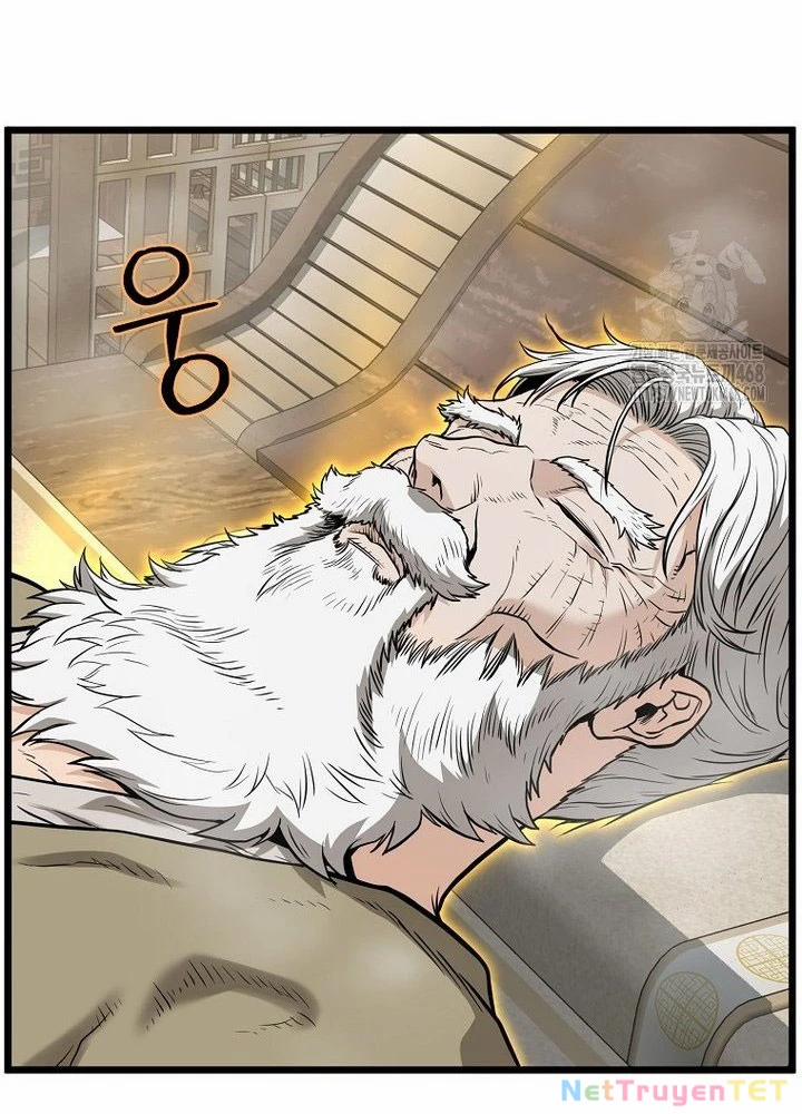 Đăng Nhập Murim 211 trang 61