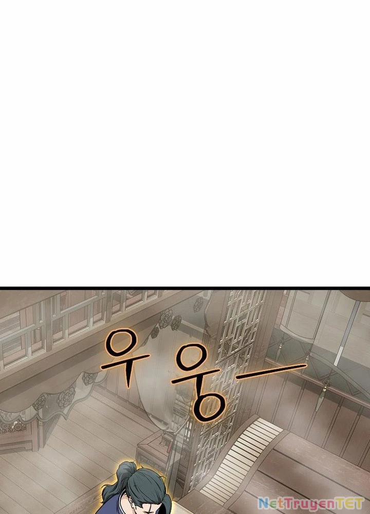 Đăng Nhập Murim 211 trang 62