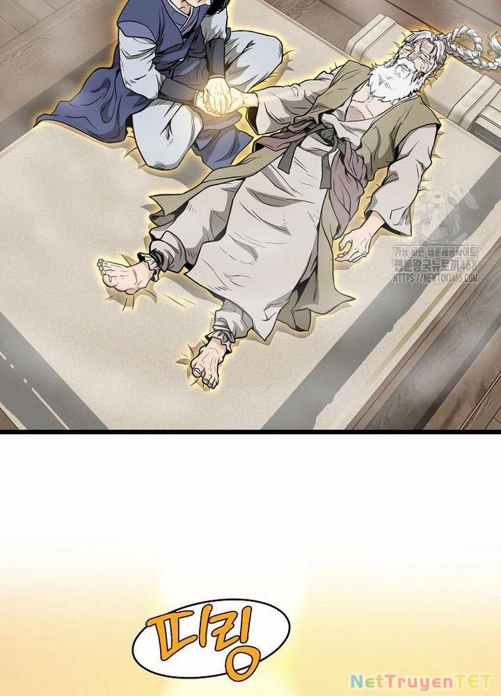 Đăng Nhập Murim 211 trang 63