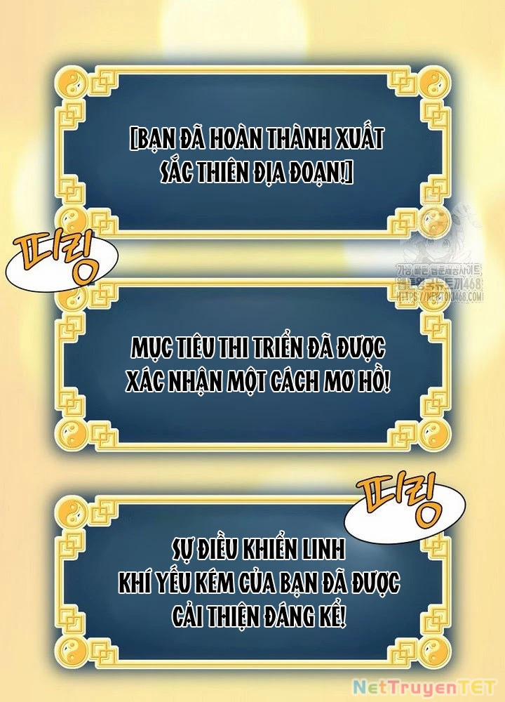 Đăng Nhập Murim 211 trang 64