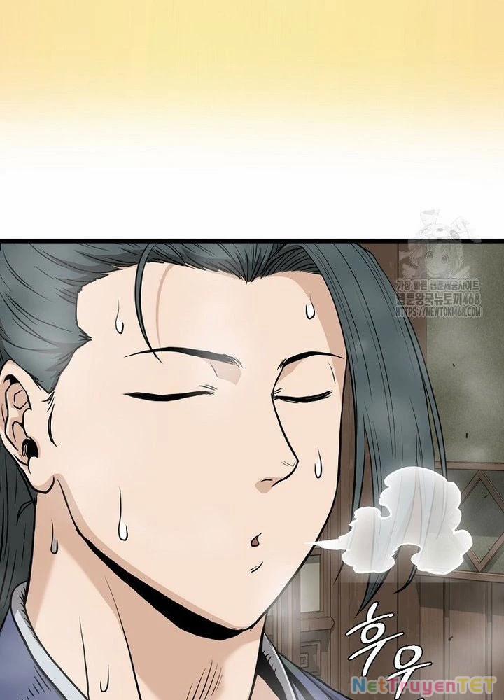 Đăng Nhập Murim 211 trang 65