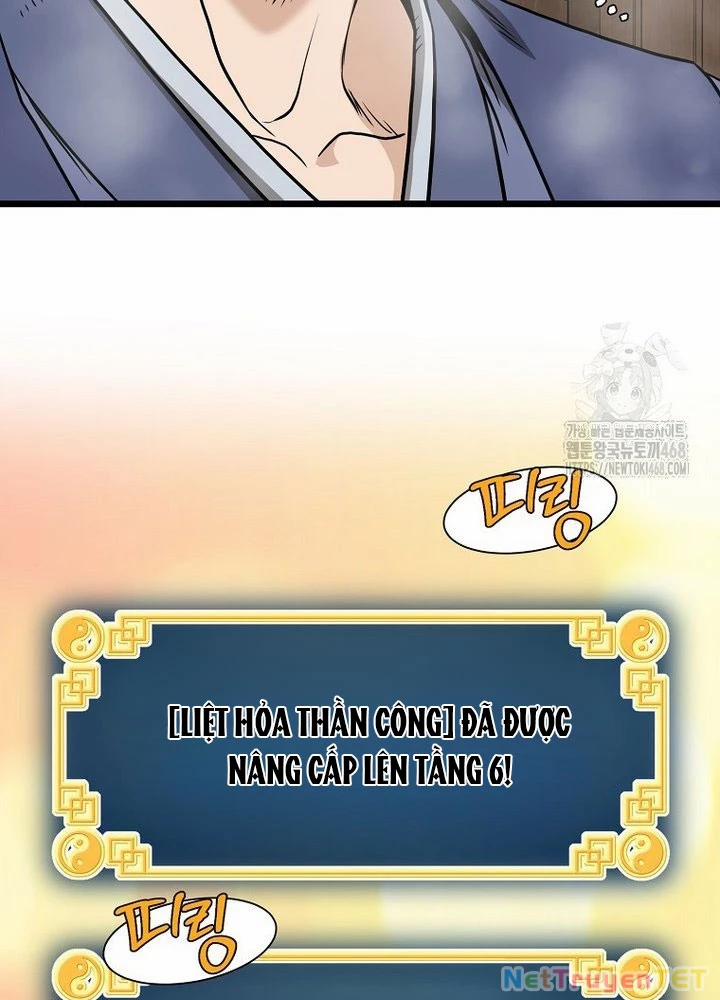 Đăng Nhập Murim 211 trang 66