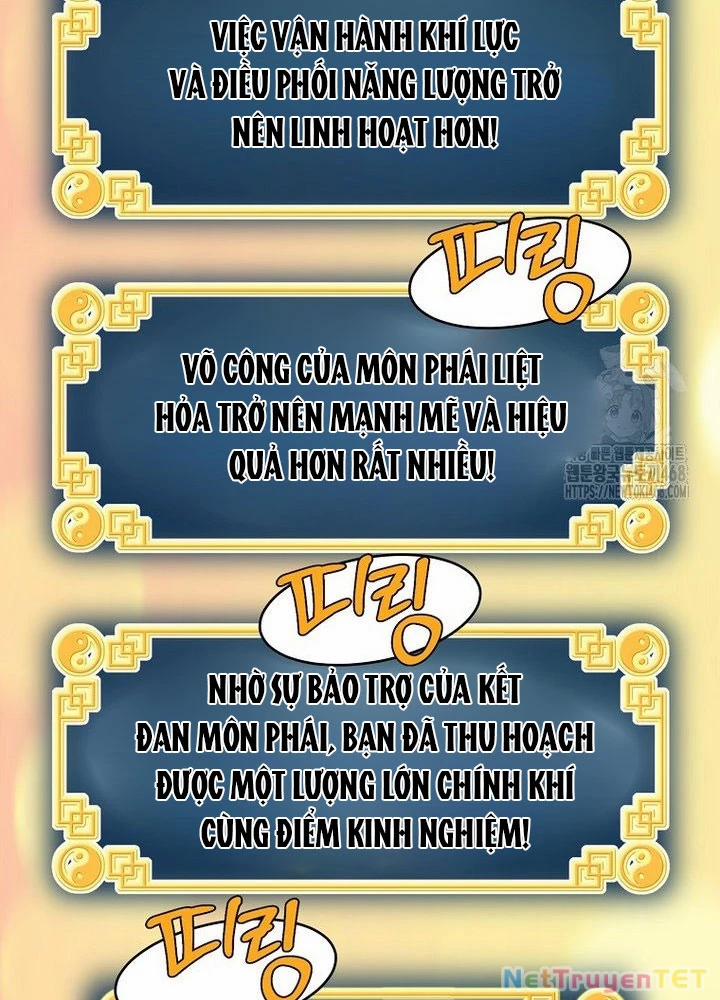 Đăng Nhập Murim 211 trang 67