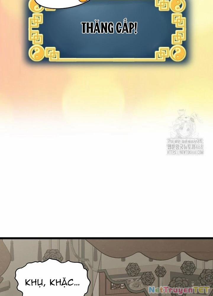 Đăng Nhập Murim 211 trang 68