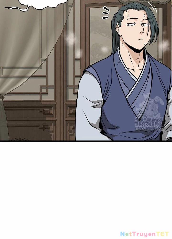 Đăng Nhập Murim 211 trang 69