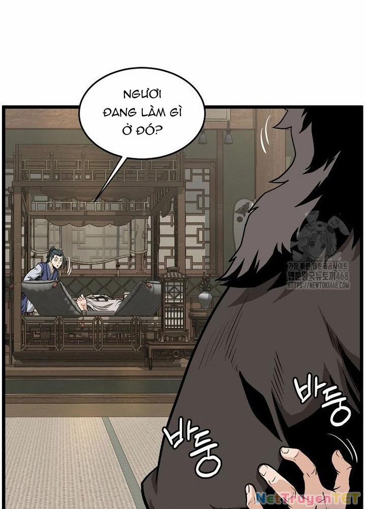 Đăng Nhập Murim 211 trang 70
