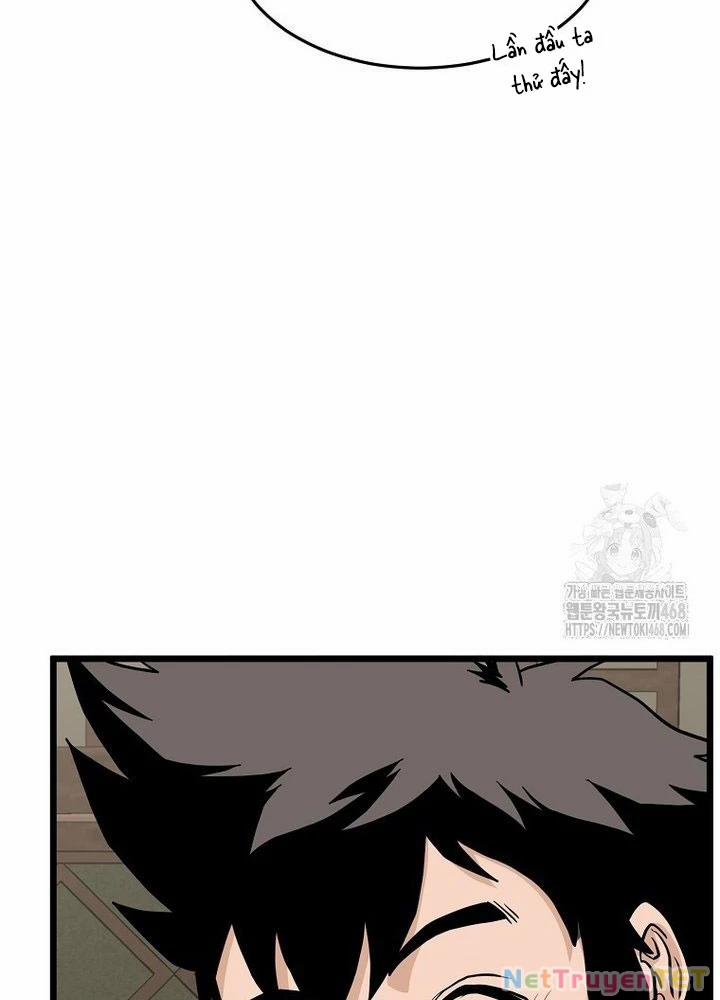 Đăng Nhập Murim 211 trang 73