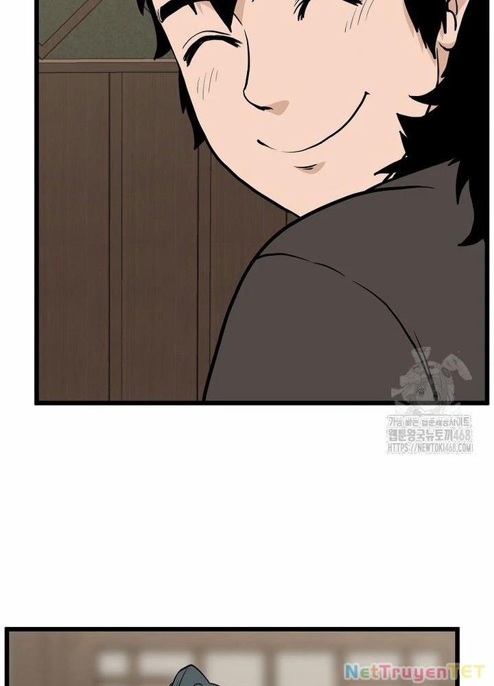 Đăng Nhập Murim 211 trang 74