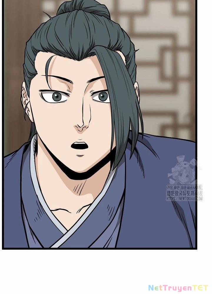Đăng Nhập Murim 211 trang 75