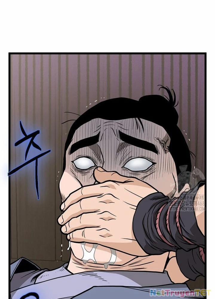 Đăng Nhập Murim 211 trang 76