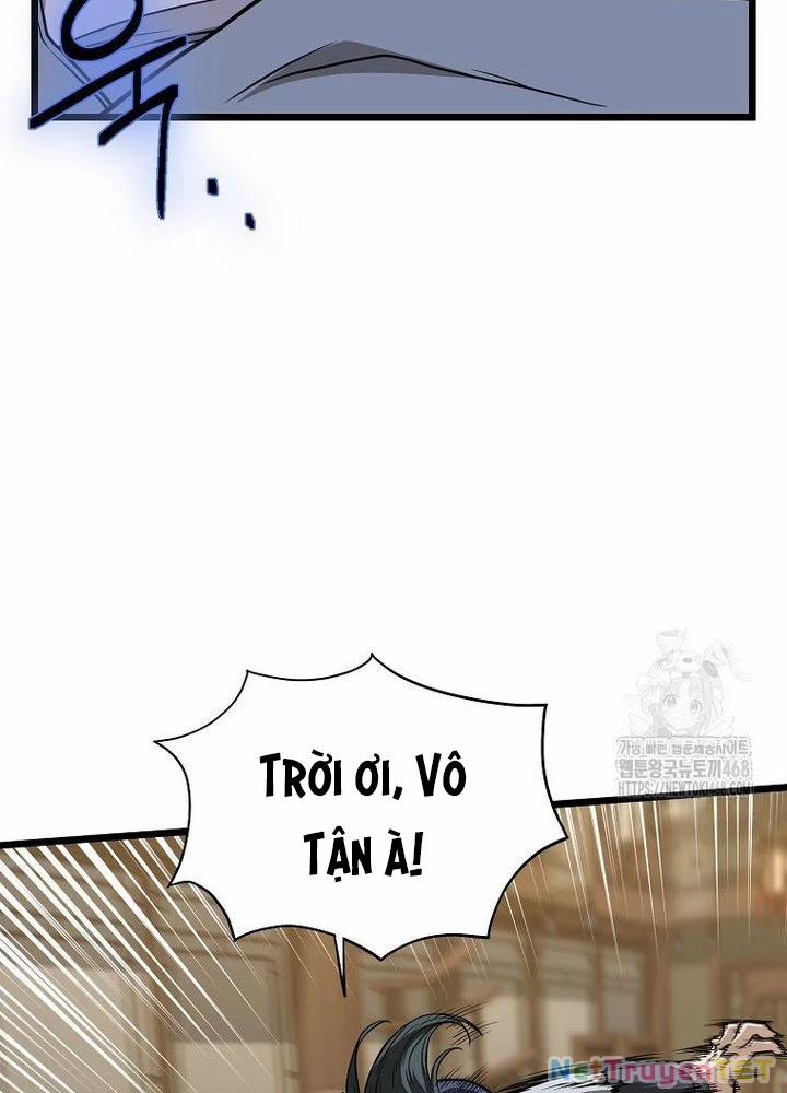 Đăng Nhập Murim 211 trang 77