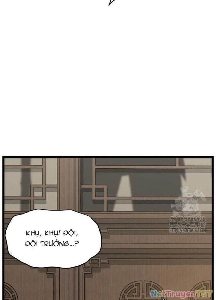 Đăng Nhập Murim 211 trang 79