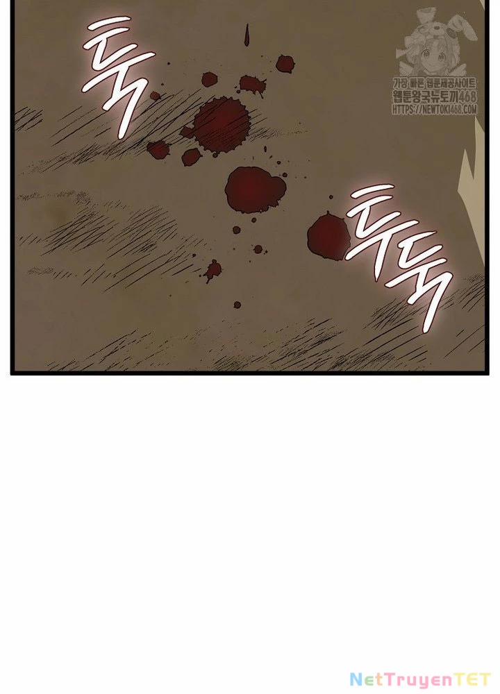 Đăng Nhập Murim 211 trang 8