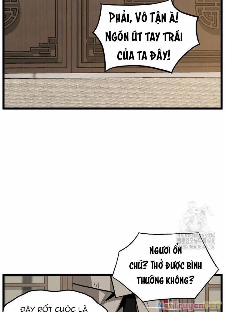 Đăng Nhập Murim 211 trang 80