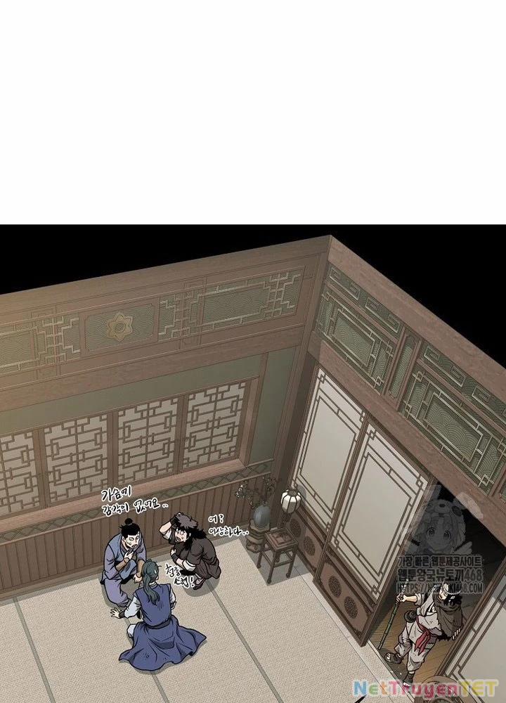 Đăng Nhập Murim 211 trang 82